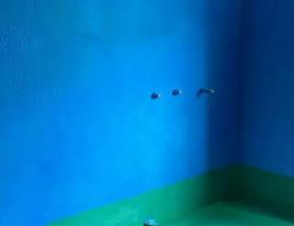 元宝山卫生间测漏水多少钱